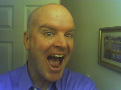 Bradley Miller