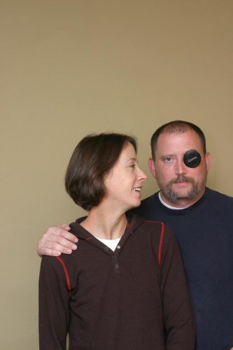 Craig Haarmeyer