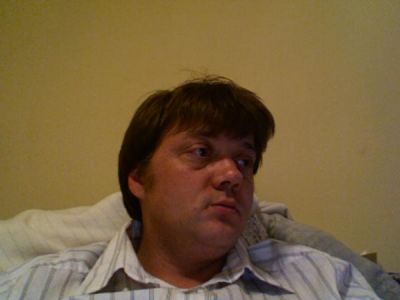 Stephen Kovacs