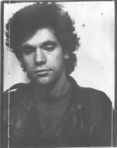 Richard Freedman