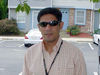 Eduardo Rodriguez