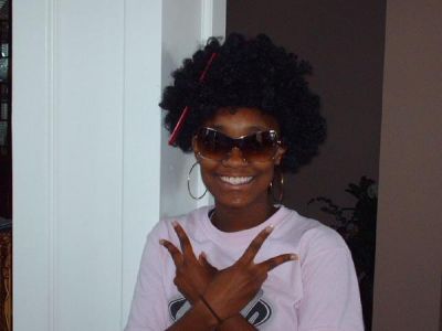 Jacqueline Walker