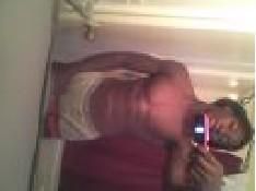 Jonathan Herring