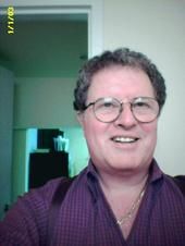 Eric Allen