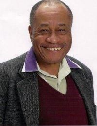 Russell Brown