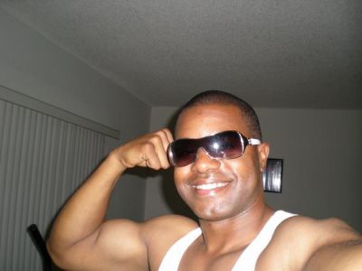 Irran Harris