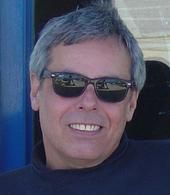Wallace Hennessy
