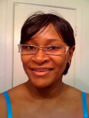 Stacey Holland