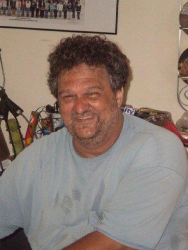 Robert Hardin