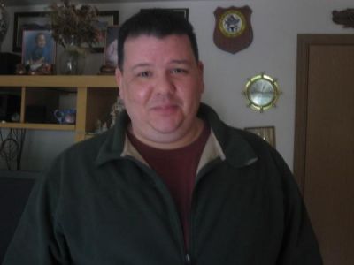 Steven Fonseca