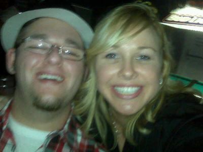 Lori Thibodeaux