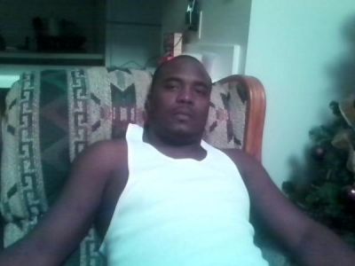 Tyree Crayton