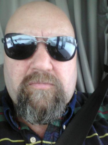 Jon Medley