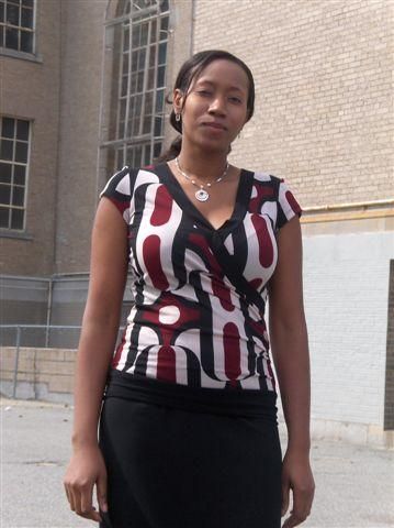 Enisse Romain