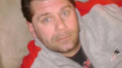 Frank Degennaro