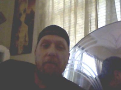 Stephen Dunlap