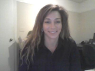 Heather Desimone