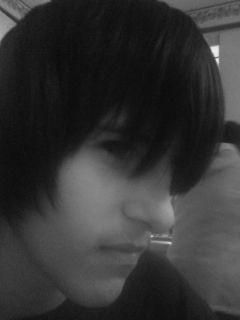 Aaron Smykla