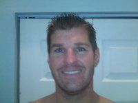 William Sohl