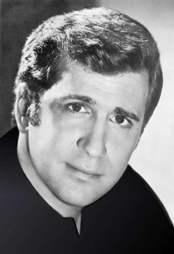 David Schwartz