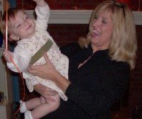 Mary Mintz
