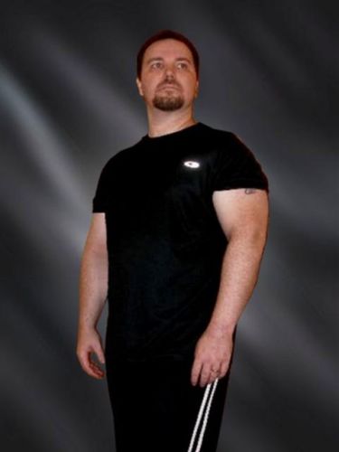 Robert Paul