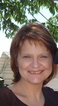 Phyllis Concha