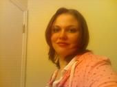 Jennifer Hakes