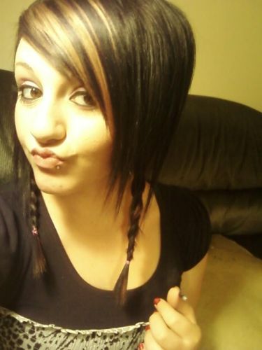 Shawna Whiting