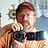 Gerald Slabaugh