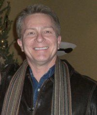 Eric Schwartz