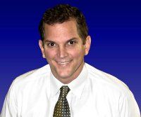 Jeffrey Brand