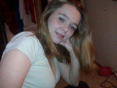 Jessica Burge Haley