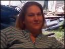 Sonia Stoltzfus