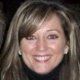Shelley Yeary