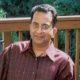 Mathew Kanjirath
