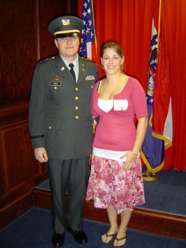 Christopher Holt