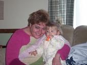 Sharon Lucas