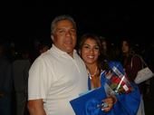 Ronald Canales