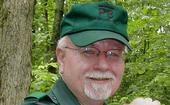 Terence Meehan