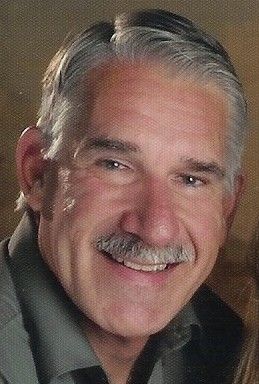 David Higgins
