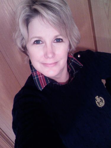 Dawn Hoskins