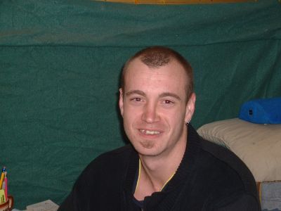 Jason Grimm