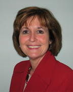 Judy Abelman