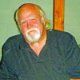 Ronald Wilson