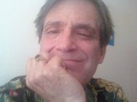 Christopher Intemann