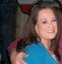 Janissa Pilgreen
