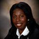 Mary Artis