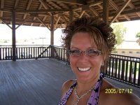 Sharon Tamol
