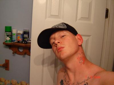 Jason Holliday